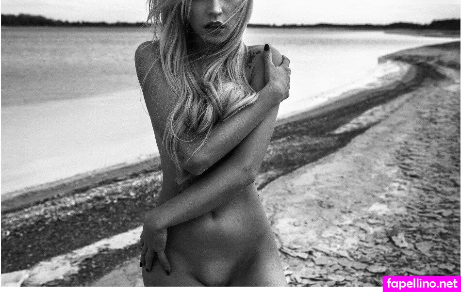 Louvee Nude Leaked OnlyFans Photo #1IjNp8kVvz