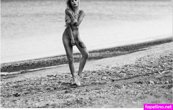 Louvee Main Profile Photo