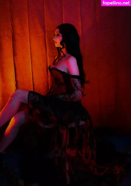Louvrissa OnlyFans Thumbnail #6nv2sLhrDd