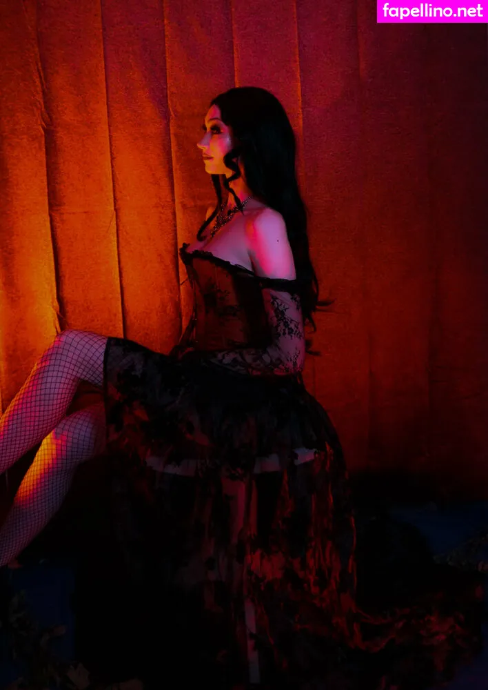 louvrissa Nude Leaked OnlyFans Photo #6nv2sLhrDd