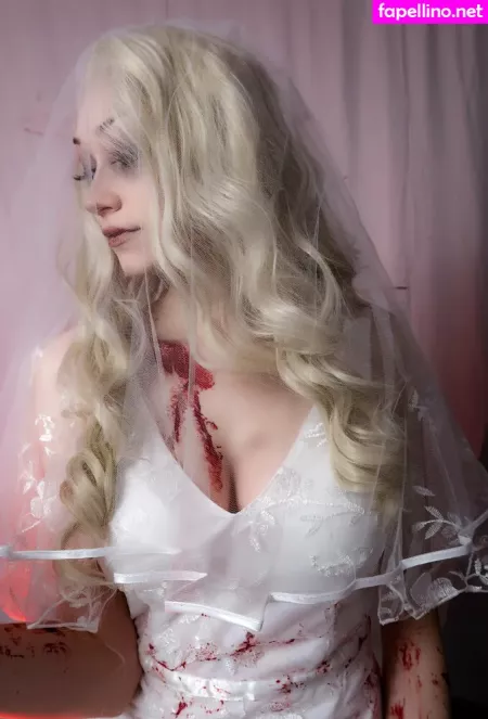 Louvrissa OnlyFans Thumbnail #IHAH5116jn