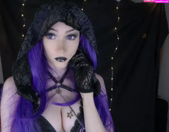 Louvrissa OnlyFans Thumbnail #L87MhMXQj3