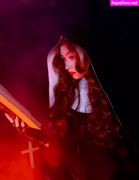 Louvrissa OnlyFans Thumbnail #cS4y2xAgXT