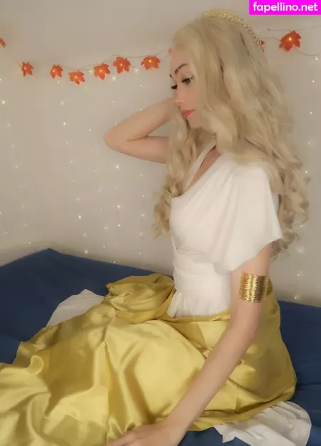Louvrissa OnlyFans Thumbnail #cWzefK9Pg6