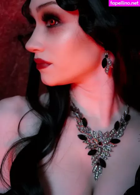 Louvrissa OnlyFans Thumbnail #dgFKAjCzFO