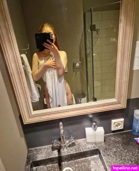 Louzifaa OnlyFans Thumbnail #7gwRHzbuCl