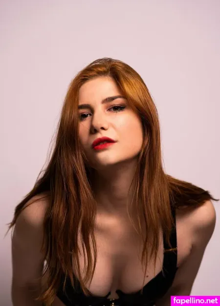 Louzifaa OnlyFans Thumbnail #KrBH49KiFe