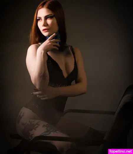 Louzifaa OnlyFans Thumbnail #ZyCXG9Jbo9