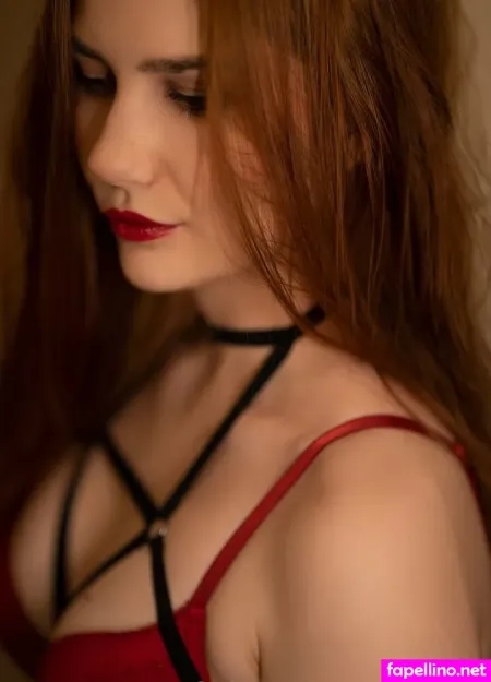 Louzifaa OnlyFans Thumbnail #ta6KaGBfU7