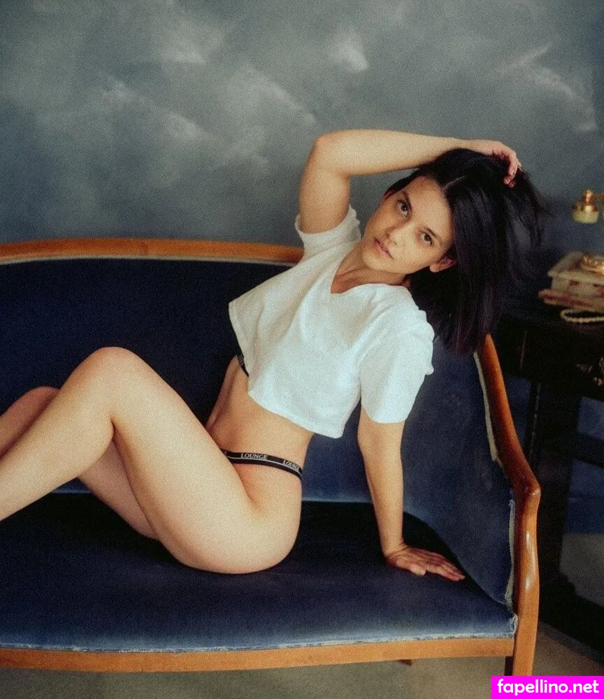 lov.e.lena, missminalou Nude Leaked OnlyFans Photo #2GMWVgtC4N