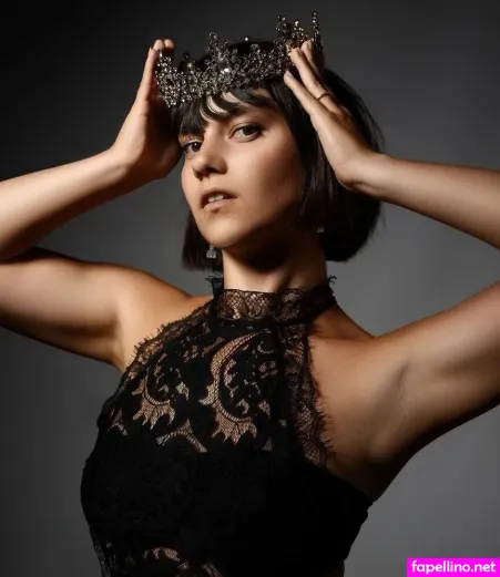 Lov E Lena OnlyFans Thumbnail #A36RY9Ers6