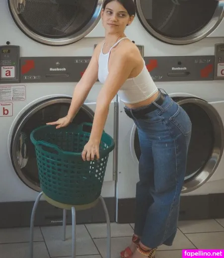 Lov E Lena OnlyFans Thumbnail #BQFZ48aLYS