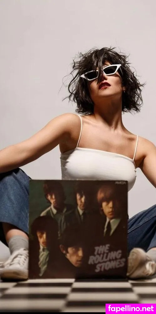 lov.e.lena, missminalou Nude Leaked OnlyFans Photo #ECIFi21ERF