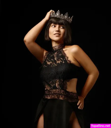 Lov E Lena OnlyFans Thumbnail #EjMAtnmGIo