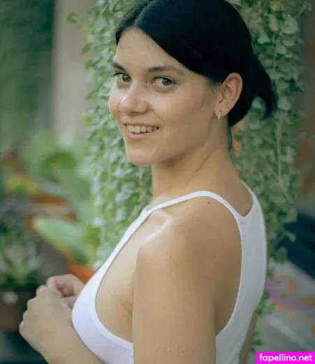 Lov E Lena OnlyFans Thumbnail #JmjVkZvQ6B