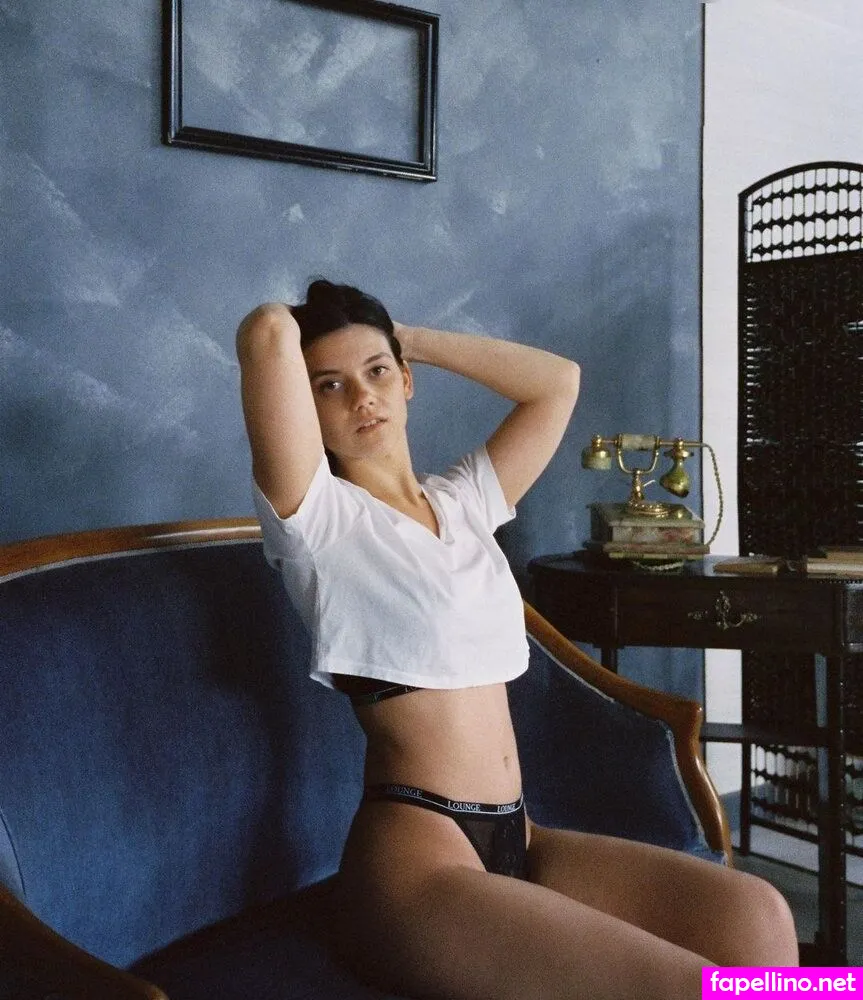 lov.e.lena, missminalou Nude Leaked OnlyFans Photo #O4POES6cY2