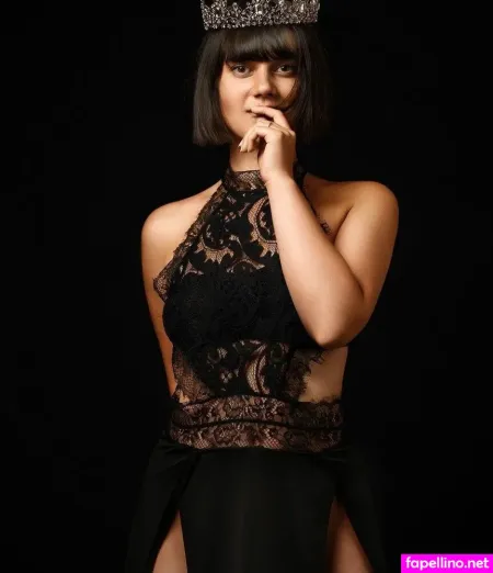 Lov E Lena OnlyFans Thumbnail #Trp2Rt2zTN