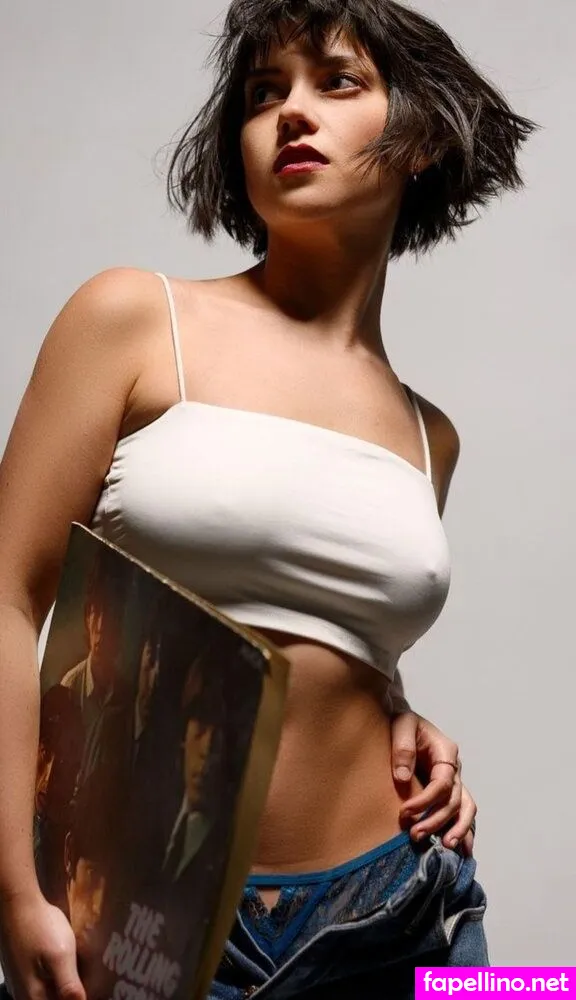 lov.e.lena, missminalou Nude Leaked OnlyFans Photo #Uf8YmnYXta