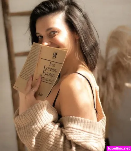 Lov E Lena OnlyFans Thumbnail #VEaGSO4zv6