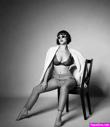 Lov E Lena OnlyFans Thumbnail #cdRZ2oLo11