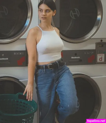 Lov E Lena OnlyFans Thumbnail #gnlbeHrDlY