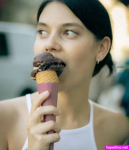 Lov E Lena OnlyFans Thumbnail #hIilqpQxiE