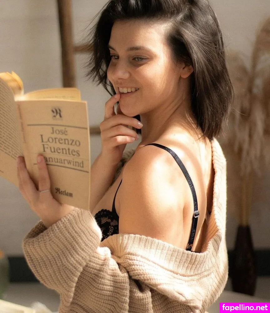 lov.e.lena, missminalou Nude Leaked OnlyFans Photo #jdt6weYlL8