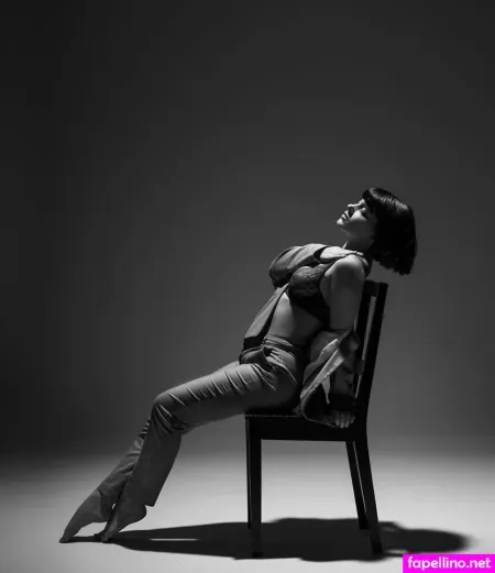 Lov E Lena OnlyFans Thumbnail #kI5JxEUiJL