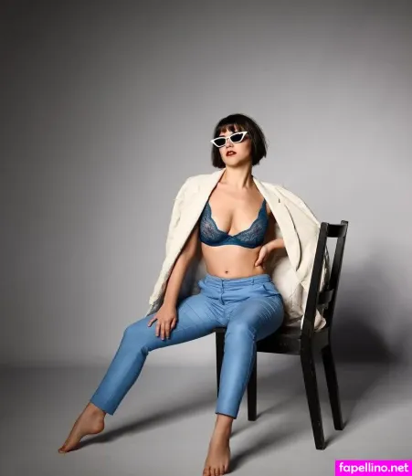 Lov E Lena OnlyFans Thumbnail #lF4ssDozvt