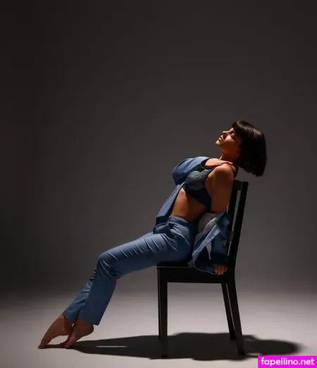 Lov E Lena OnlyFans Thumbnail #ocUh1QlEoh