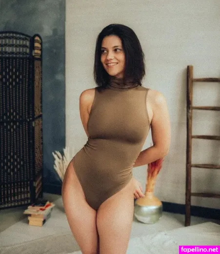 Lov E Lena OnlyFans Thumbnail #pB9QSreIQb