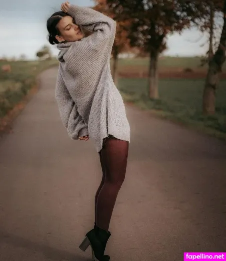 Lov E Lena OnlyFans Thumbnail #qd4rCQ6uSP