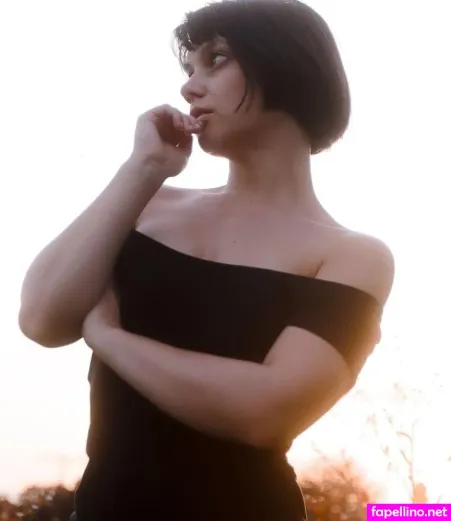 Lov E Lena OnlyFans Thumbnail #uNNGjmTiAX