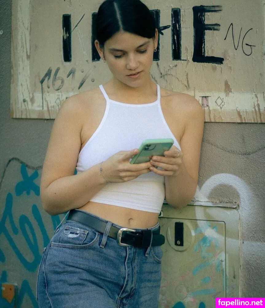 lov.e.lena, missminalou Nude Leaked OnlyFans Photo #wt3yNHY9yU