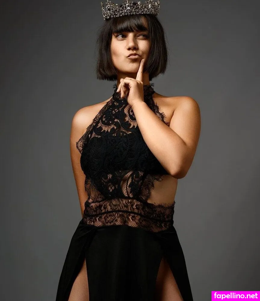 lov.e.lena, missminalou Nude Leaked OnlyFans Photo #yYorR8542n