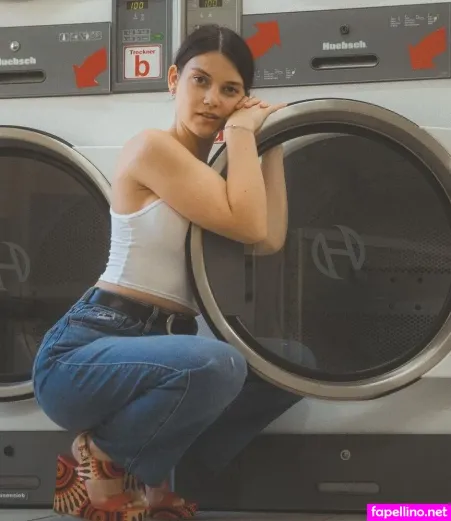 Lov E Lena OnlyFans Thumbnail #zrHLb4yo2l