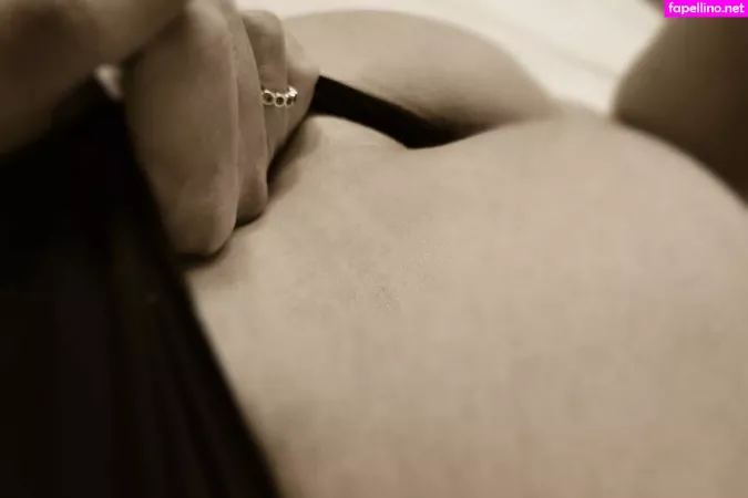 Lov Fetish OnlyFans Thumbnail #39uMAyGtXg