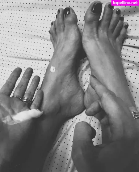 Lov Fetish OnlyFans Thumbnail #53M4pnC83k