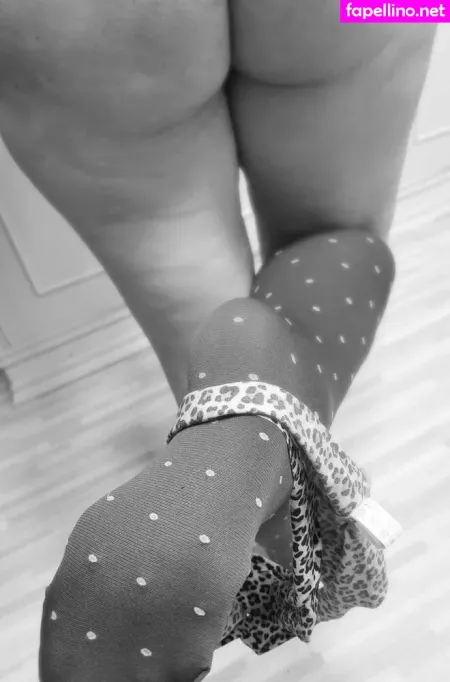 Lov Fetish OnlyFans Thumbnail #CEW3lUgZSN