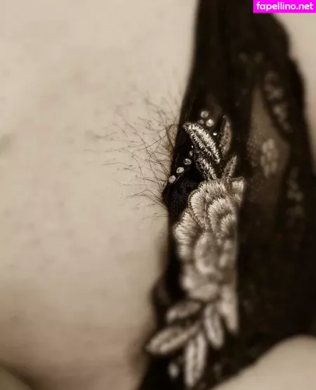 Lov Fetish OnlyFans Thumbnail #E5ZdsEpIpa