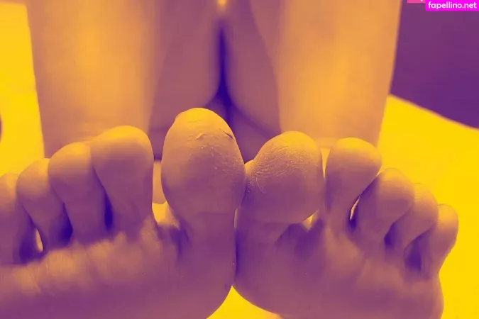 Lov Fetish OnlyFans Thumbnail #EP60NFG3zC