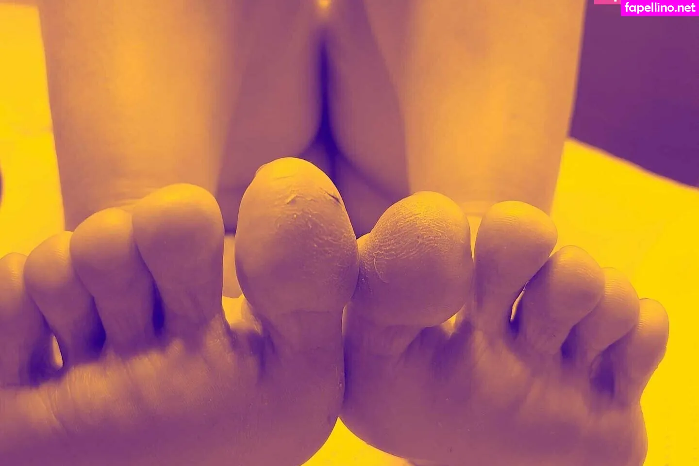 lov_fetish Nude Leaked OnlyFans Photo #EP60NFG3zC