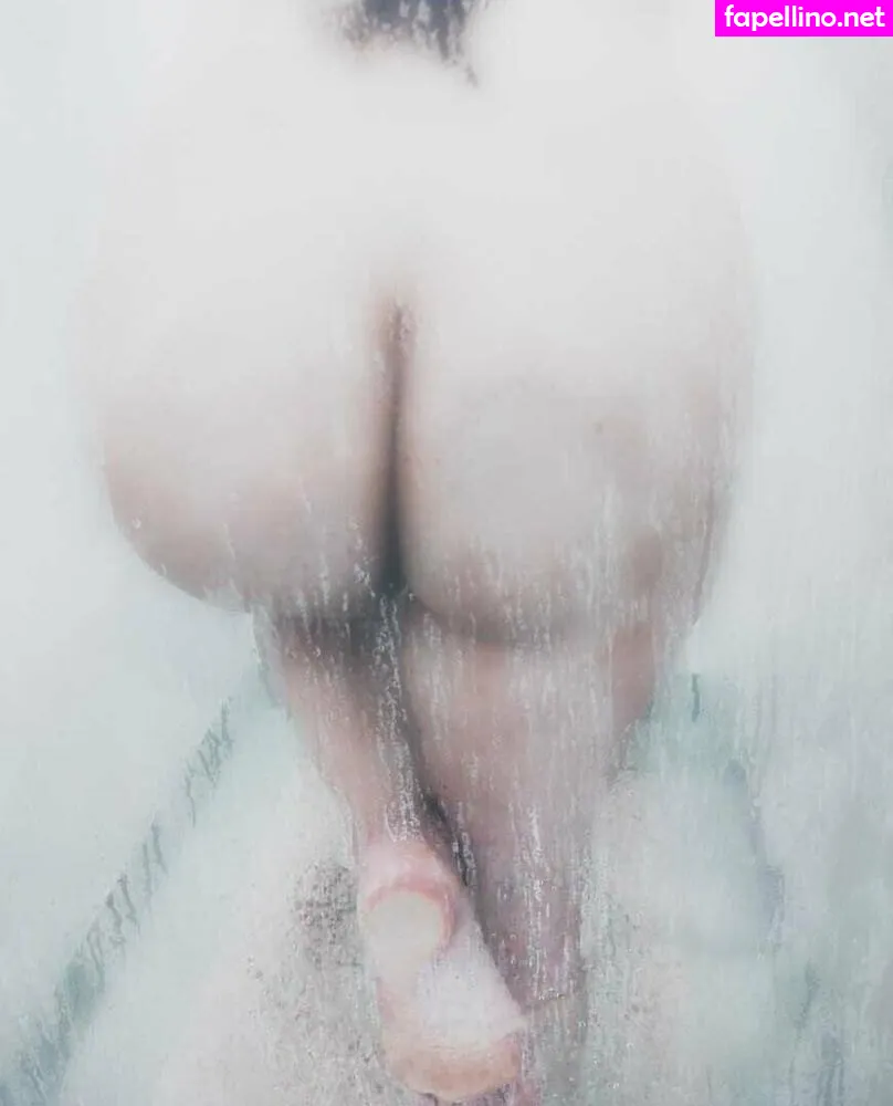 lov_fetish Nude Leaked OnlyFans Photo #GsILJt66jH