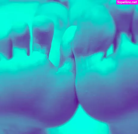 Lov Fetish OnlyFans Thumbnail #JLkA8lA2B8