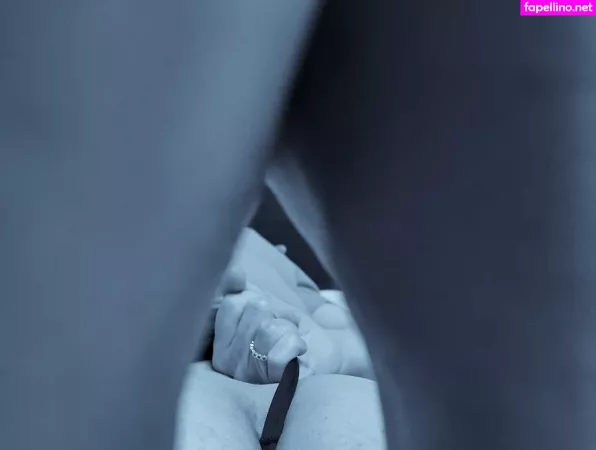 Lov Fetish OnlyFans Thumbnail #NkJeJN6lst