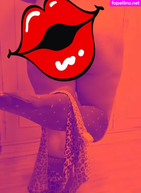 Lov Fetish OnlyFans Thumbnail #R5jmhB4uZ8