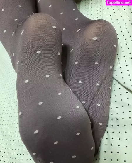 Lov Fetish OnlyFans Thumbnail #RCELFjwUKF