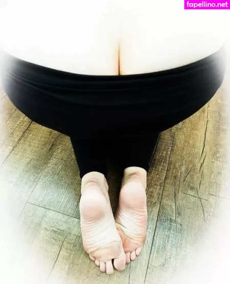 Lov Fetish OnlyFans Thumbnail #UsOQQPx4EU