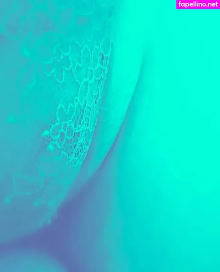 Lov Fetish OnlyFans Thumbnail #VdSlnauGFX