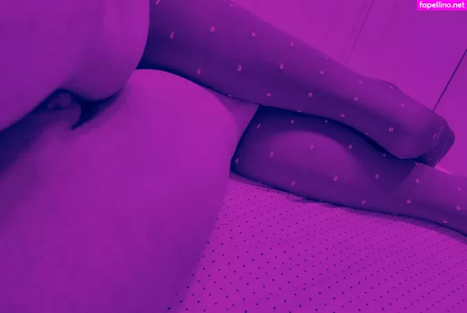 Lov Fetish OnlyFans Thumbnail #fFL0JrxPyd